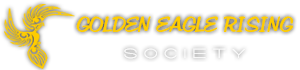 Golden Eagle Rising Society | Protecting and Enhancing Indigenous Lives